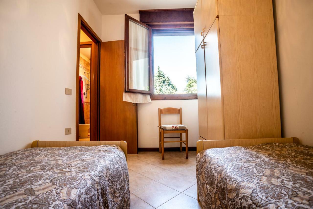 Agenzia Vear - Lido Di Volano Extérieur photo