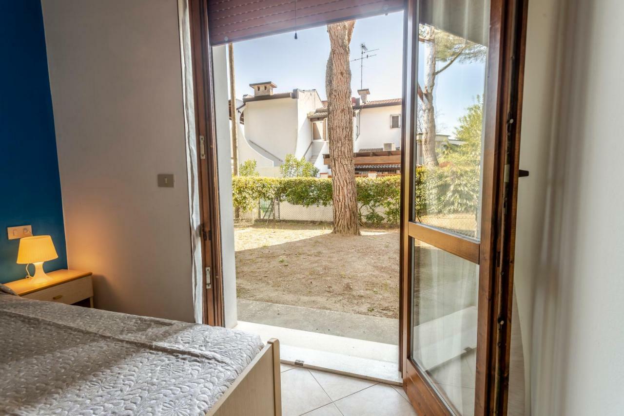 Agenzia Vear - Lido Di Volano Extérieur photo