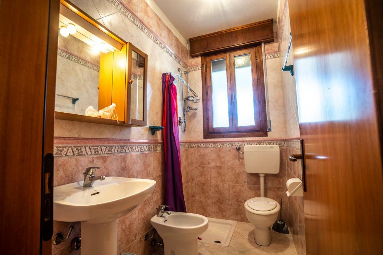 Agenzia Vear - Lido Di Volano Extérieur photo