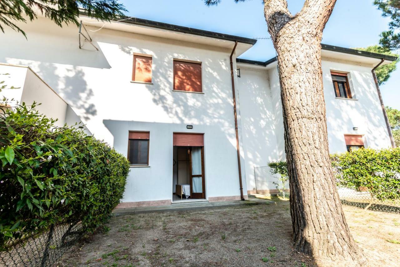 Agenzia Vear - Lido Di Volano Extérieur photo