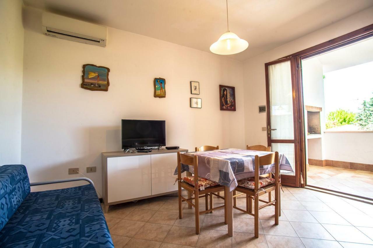 Agenzia Vear - Lido Di Volano Extérieur photo