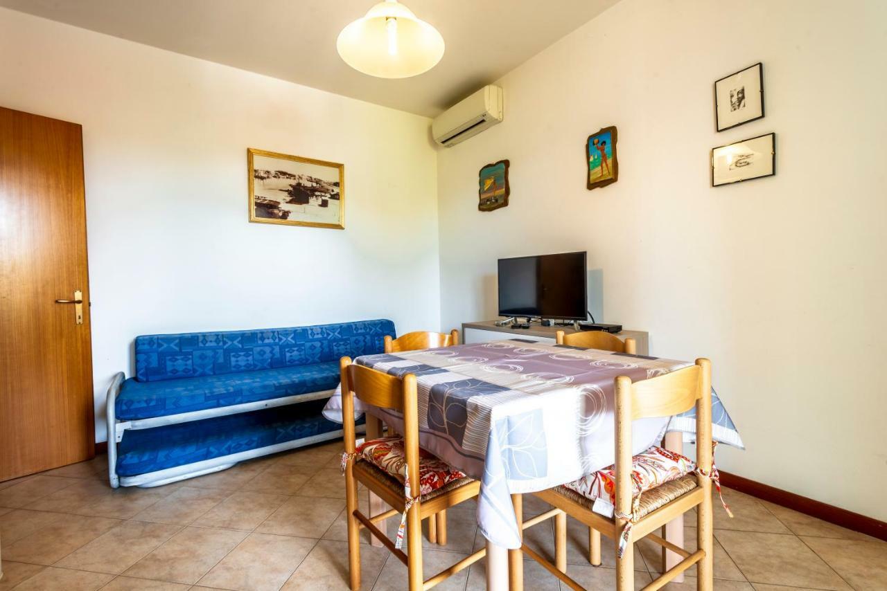 Agenzia Vear - Lido Di Volano Extérieur photo