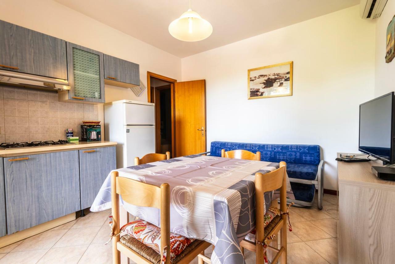 Agenzia Vear - Lido Di Volano Extérieur photo